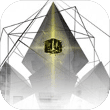 狂飙驾驶员游戏