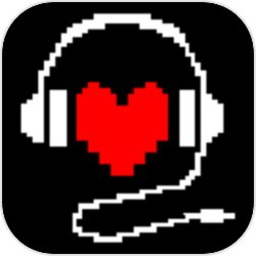 勇闯地下城堡中文版