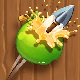 skewerz游戏