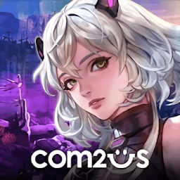 勇者使命全面反击游戏