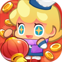 疯狂中餐厅官方版