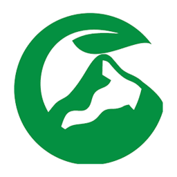 鄂能监管手机版