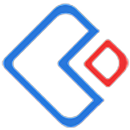 数字站前官方版