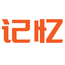 记忆学堂官方版