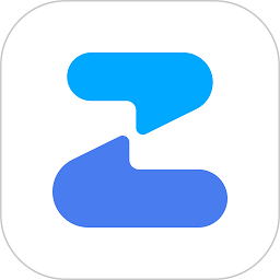 众言学堂官方版