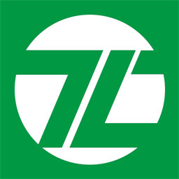 螺晴云维保官方版