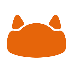 古力古利app