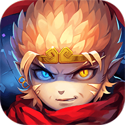 伏魔西游bt变态版