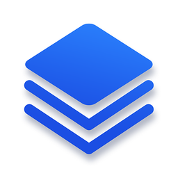 爱word文档编辑客户端