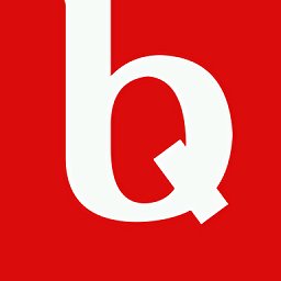 贝信圈app