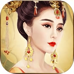 权倾天下gm公益服