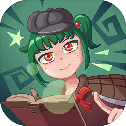 幽灵列车物语官方版(暂未上线)