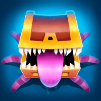 地牢杀手正式版