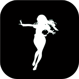 飞天跑酷女神手游