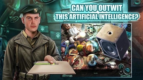 迷宫2断塔完整版下载