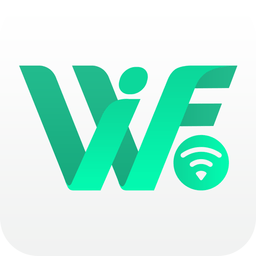 乐联wifi钥匙加速器最新版