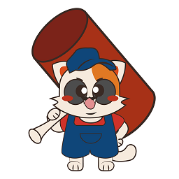 石匠大师app