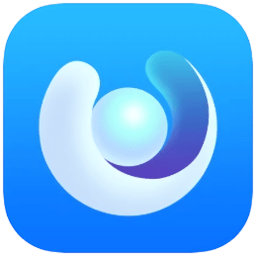 清瞳app