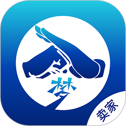 启梦易拍商家平台