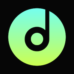 铃声制作君app
