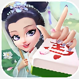 火柴人突击行动最新版