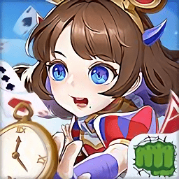 错位时空官方版