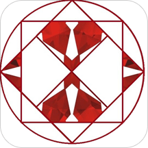 全能wifi测速app手机版