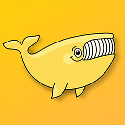 小城事app