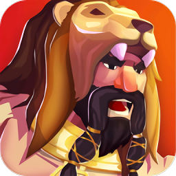 特洛伊战争2手机版