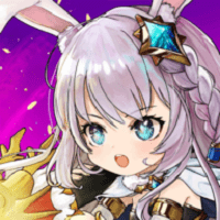 月兔养成记最新版