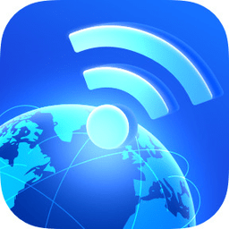 时秋随心连wifi手机版