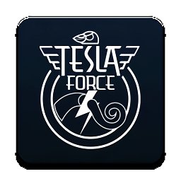 特斯拉部队游戏中文版