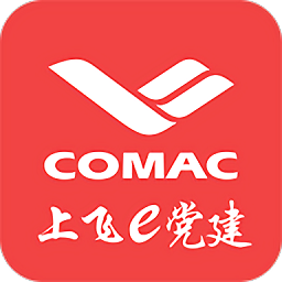 上飞e党建最新版