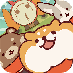 小小桃源岛手机版