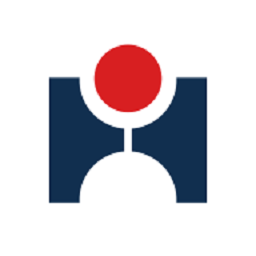 汉鼎人力最新版