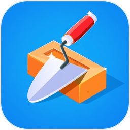 建筑大师2021手机版