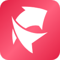 拜欧大药房旗舰店