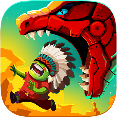 dragon hills2破解版