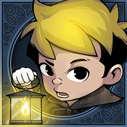 被隐藏的房间游戏