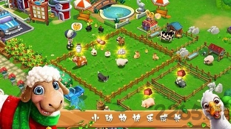 动物duang手机版下载