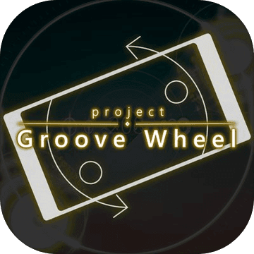 rotaeno国际最新版(暂未上线)