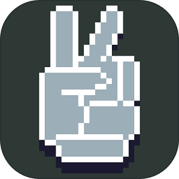 一个游戏最新版