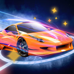 不可思议出租车最新版