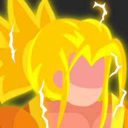 联盟格斗全角色破解版