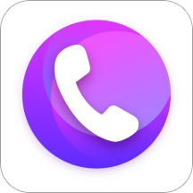 免费电话宝app