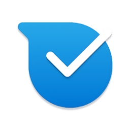 微软kaizala最新版本