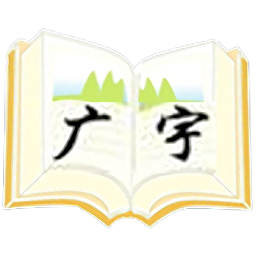 图书租赁手机版