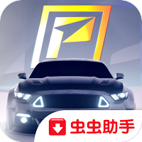 飙速车神单机版