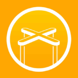 拼玩具拼模型app