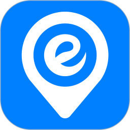 e物联定位app